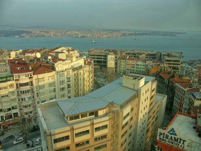 Click to See Next Image